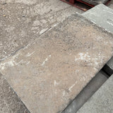 Reclaimed Blue Pennant Flagstone Paving - Per SQM