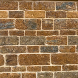 Ironstone Building Stone - Per SQM