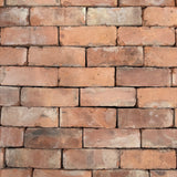 Reclaimed Nottingham Wirecut Imperial Bricks | Pack of 250 Bricks | Free Delivery