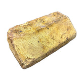 Reclamation Chiswick Plinth Bricks