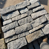 Chatsworth Limestone Building Stone - Per SQM