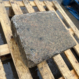 Reclaimed Granite Corner Quoins