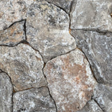 Stone Cladding 1