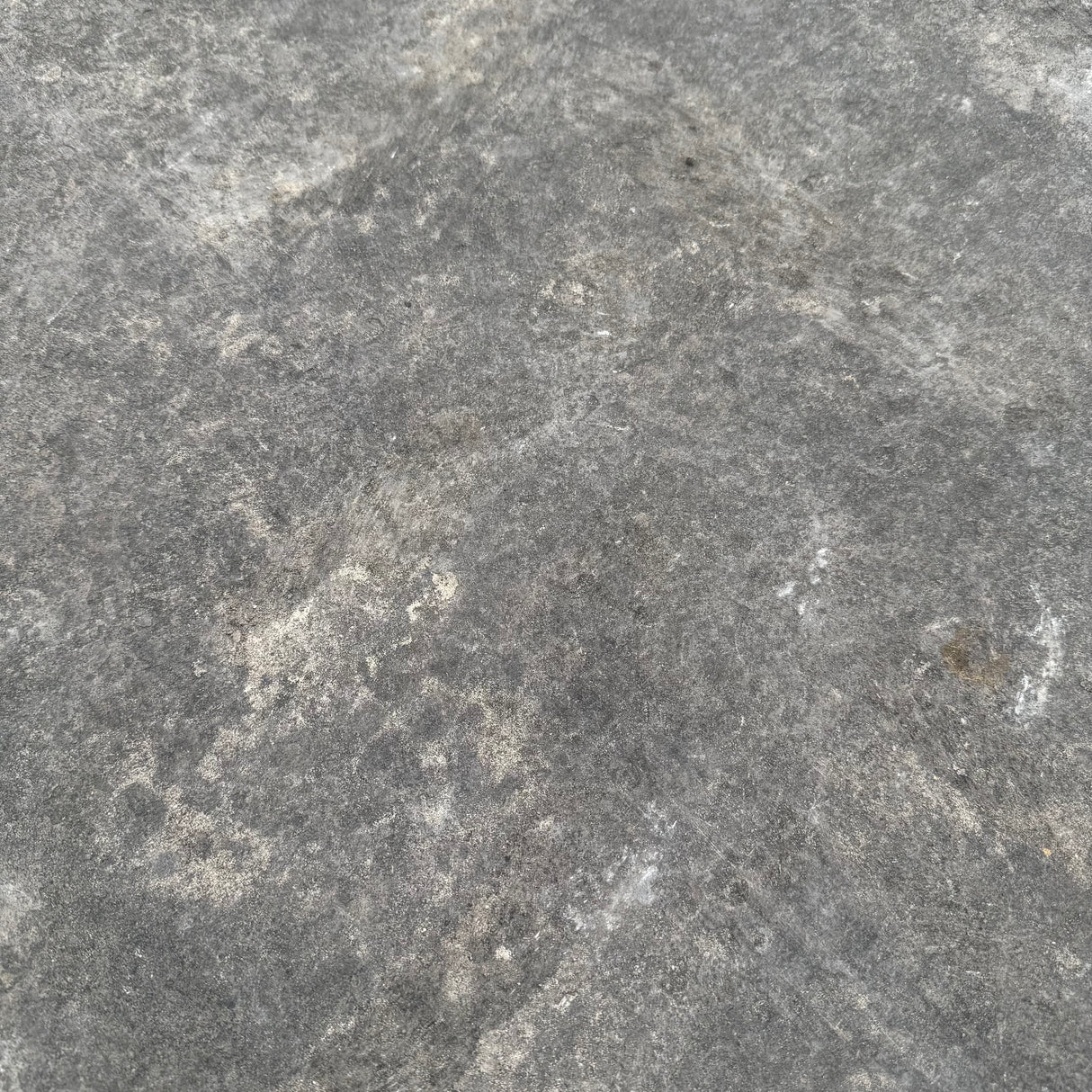 Reclaimed Blue Pennant Flagstone Paving - Per SQM