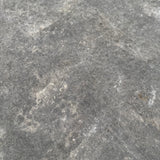 Reclaimed Blue Pennant Flagstone Paving - Per SQM