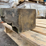 Reclaimed Stone Decorative Corbel