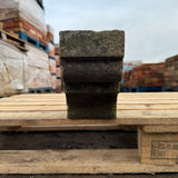 Reclaimed Stone Decorative Corbel