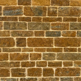 Ironstone Stone Cladding