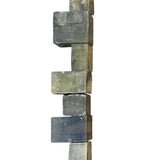 Reclaimed Stone Jambs