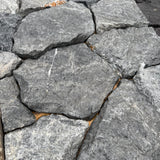 Stone Cladding 3