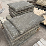 Reclaimed Sandstone Paving - Per SQM