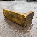 Reclamation Chiswick Yellow Stock Brick Slips