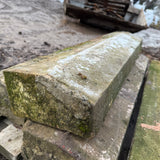 Reclaimed Stone Window Cills