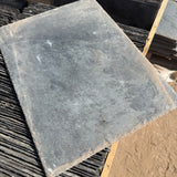 Reclaimed 20” x 15” Slates