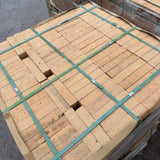 New 50mm Fire Bricks