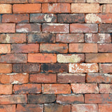 Reclaimed Urban Handmade Brick Slips