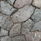 Stone Cladding 4