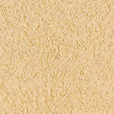 Bathstone Lime Mortar