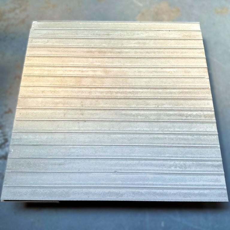 Brick Slip Track Panel Boards