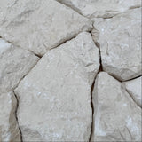 Stone Cladding 5