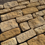 Cotswold Blend Stone Cladding - Per SQM
