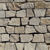Purbeck Stone Cladding