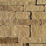 Reclaimed Delph Building Stone - Per SQM