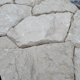 Stone Cladding 5