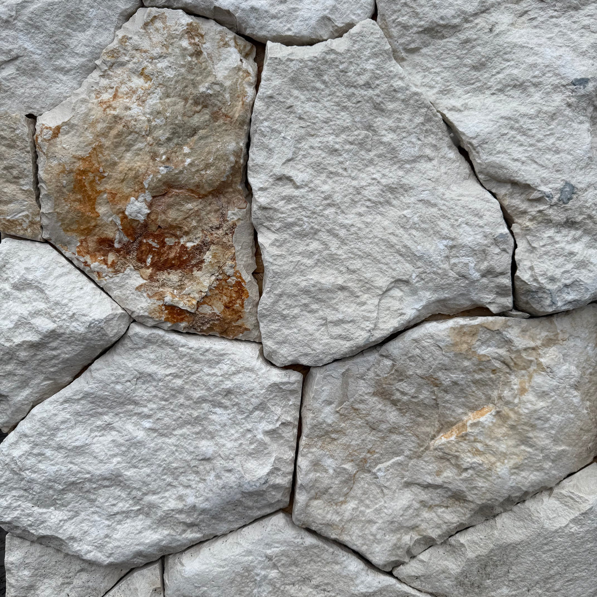 Stone Cladding 15