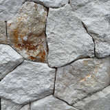 Stone Cladding 15