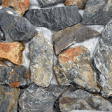 Stone Cladding - C3
