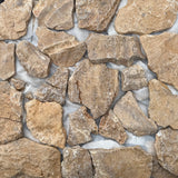 Stone Cladding - C2