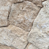 Stone Cladding 14