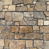 Cairo Stone Cladding - Z Panels