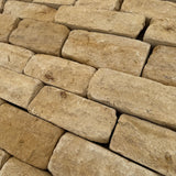 Cotswold Blend Stone Cladding - Per SQM