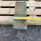 Reclaimed Stone Decorative Corbel