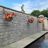 Chatsworth Limestone Building Stone - Per SQM