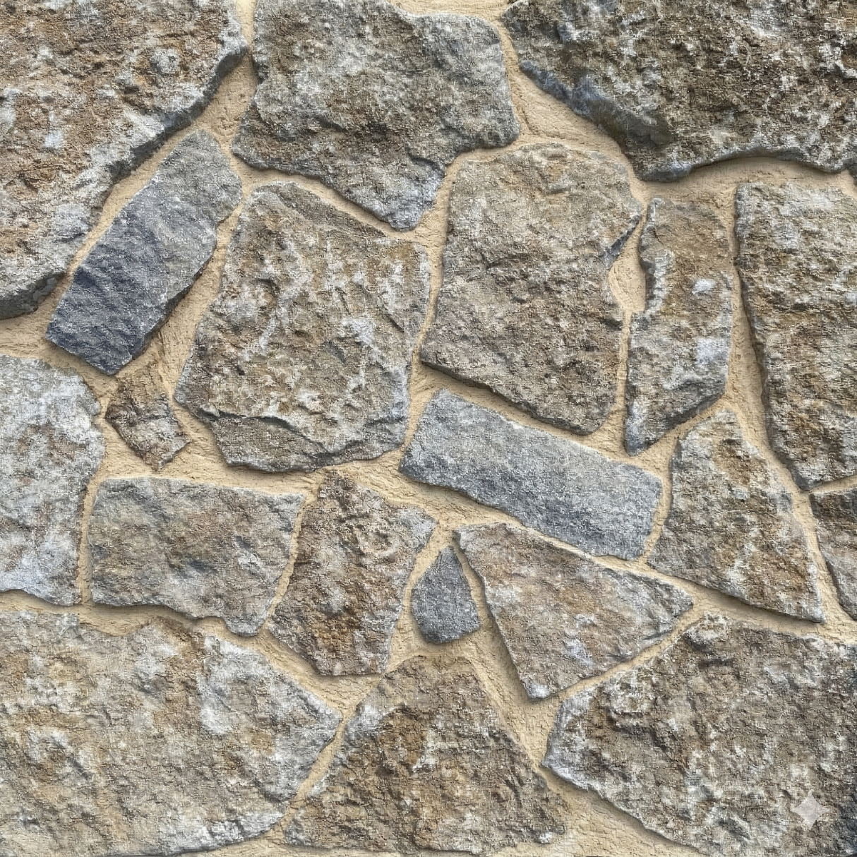 Chatsworth Grey Limestone Cladding