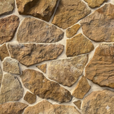 Cream Limestone Cladding