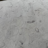Marshalls Scoutmoor Grey Yorkstone Paving Slabs - Per SQM