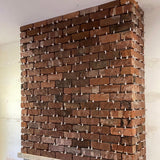 10mm Brick Slip Spacers - Bag of 200