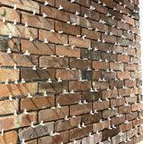 10mm Brick Slip Spacers - Bag of 200