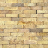 Heritage London Brick Slips