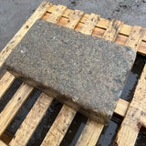 Reclaimed Granite Corner Quoins