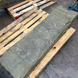 Reclaimed Stone Lintel or Step