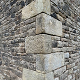 Reclaimed Rough Stone Quoins - Made to Order & Size