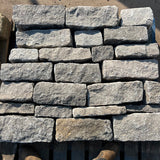 Chatsworth Limestone Building Stone - Per SQM