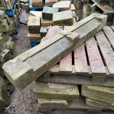 Reclaimed Stone Window Cill