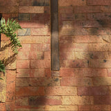 Reclaimed Narrow Clay Paving Bricks