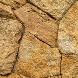 Stone Cladding 11